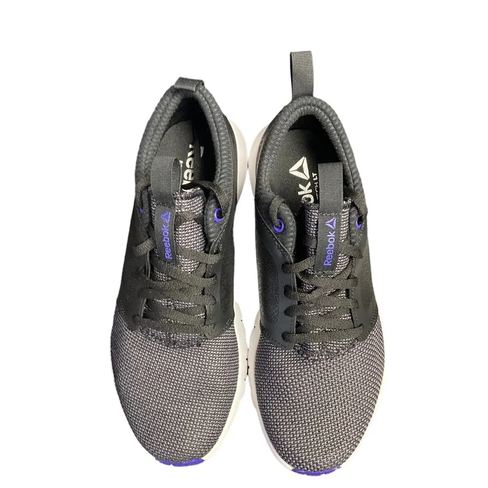 Reebok Woman’s Sneakers - Picture 2 of 10